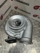 ��������������� BorgWarner 1487-970-0008 319700, 0090963499, A0090963499, A0080962899, 0080962899 ����