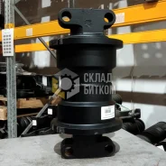 ����� ������� CAT 330, 330B, 330D, 330C, 336, 336D, 336DL GM 109-1213 1091213 ����