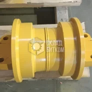 ����� ������� ����������� CAT D6R AM A01060L0M00 A01060L0M00 ����