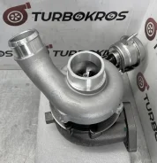 ��������������� SLTurbo 28200-4a470 282004A470, 282004A470FF, 282004A470, 282004A470FF, BRTO400981, 53039880144RSG, 53039880144RSM, BRTX507M, BRTX507...
