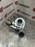 ��������������� Slturbo 28200-4A470SL 282004A470, 53039700122, 53039880145, 53039880122, 53039880144, 282004A421, 282004A421 ����