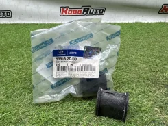 ������ ������� ������������� Hyundai Elantra 555132D100 555132D100 ����