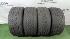 Continental ExtremeContact DWS06 Plus. ������, 2022 ���, �/�, ����� 20 % ����