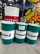 Petronas Syntium 3000 AV. 5W-40, �������������, 1��. ����
