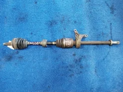 ������ �������� ����� �� Honda Stepwgn RF1 B20B 44011S47010 ����