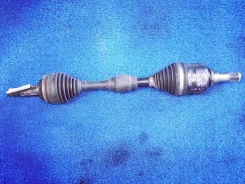 ������ �������� ����� Toyota corolla fielder nze144 1nzfe 43420-12740 ����