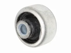 ����������� HSS0443 ����