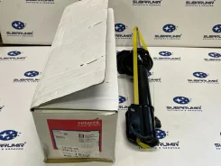 ����������� ������ ������ S11 Tokico [B3504] B3504 ����