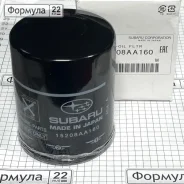������ �������� Subaru Forester 15208AA160 OEM 15208AA160 ����