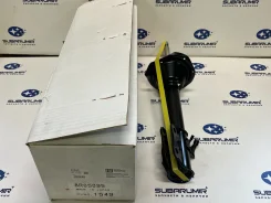 ����������� ������ ����� S11 Tokico [B3505] B3505 ����