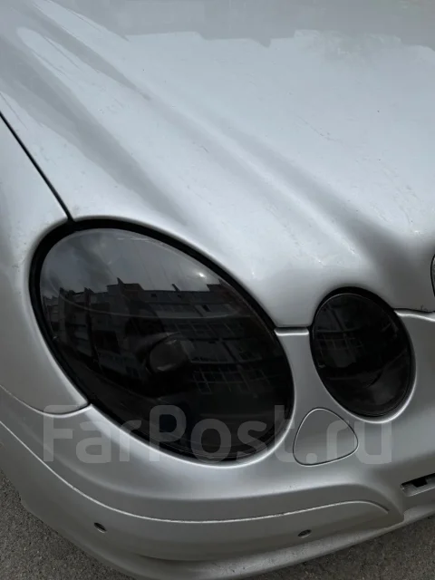 �������� ���� w211 ������������ A2118200161 ����