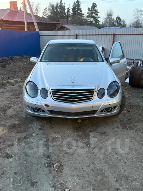 �������� ���� w211 ������������ A2118200161 ����