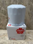 ������ �������� �-307/C-316 C1016 Sakura C1016 ����