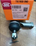 ���������� ������� CEM-38 Delica L039P, PA3V 92- SE-7761 555 SE7761 ����