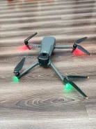 DJI Mavic 3 Pro. � ������� ����