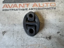 ������� ���������, ������ 32000�� 17565-21030 ����
