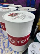 Totachi Dento. 0W-20, �������������, 1��. ����