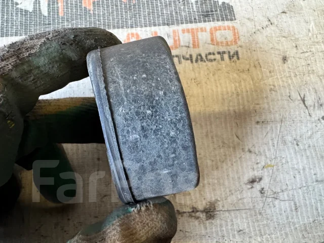 ������� ���������, ������ 32000�� 17565-21040 ����