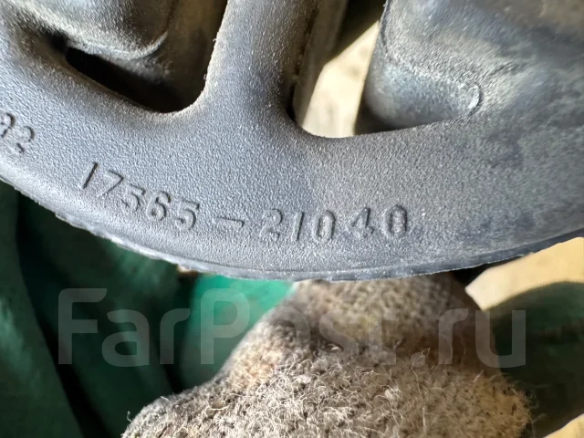 ������� ���������, ������ 32000�� 17565-21040 ����