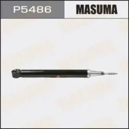 ����������� ������! ������������ Nissan Teana/Tiida/Versa X11C 04 Masuma P5486 P5486 ����