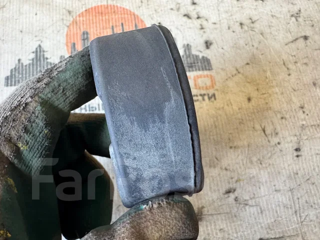 ������� ���������, ������ 32000�� 17565-21040 ����