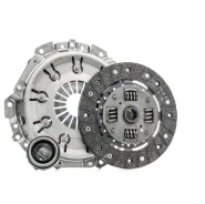 ��������� � ����� INA/LUK 620300160 620300160 ����