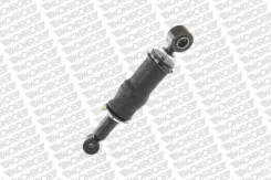 ����������� ���! Sachs tip c �������� �����(���� ����. �����)370-425 O/O 32x46 20x46Iveco Monroe CB0137 CB0137 ����