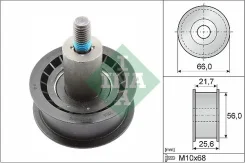 ����� ��� ������� VW POLO, GOLF, BORA, Skoda Octavia 1.4,1.6 97- 5320167100 532016710 532016710 ����