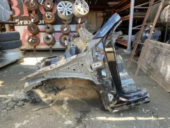 �������� Toyota Avalon 5370207060, �������� ����� 5370207060 ����
