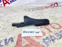 ������� �������� ������ Renault Duster 668220006R, ����� 668220006R ����