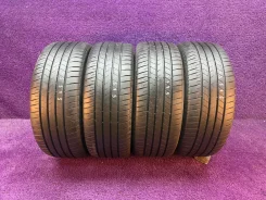 Bridgestone Regno GR001. ������, 2018 ���, �/�, ����� 10 % ����