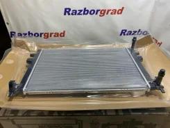 �������� ���������� Skoda Octavia 535306 A7 535306 ����