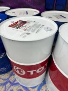 Totachi Dento. 5W-30, �������������, 1��. ����