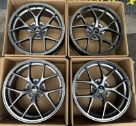 Mitsubishi. 7.5x17", 5x114.3, ET45, �� 67,1���. ����