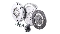 ��������� � ������������ ��������� FORD: Focus II Turnier/Galaxy II/Mondeo IV/Mondeo IV Turnier/Mondeo IV �����/S-MAX, 2.0 TDCi, -15 ADF1230102 �-�� 6...