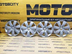 ������� ���� VOLKSWAGEN Touran 2012 1T0601147E CAVC ����