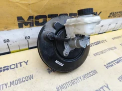��������� ��������� �������� MINI Cooper 2014 34336864668 F56 B38A15A 34336864668 ����