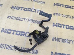 ������ ��������� �������� Volvo V70 2005 8622446 B5244S 8622446 ����