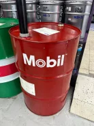 Mobil Super 3000 X1. 5W-40, �������������, 1��. ����