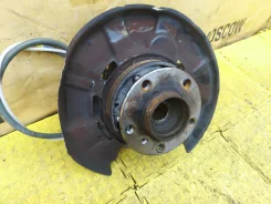 ����� BMW 118i 2013 33326792516 F20 N13B16A, ������ ������ 33326792516 ����