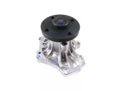����� Camry (XV30, XV40) 06- 16100-0H040 161000H050 161000H050 ����