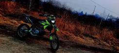 Regulmoto Onix Sport. 150����. ��., ��������, ��� ���, ������ �� �� ����