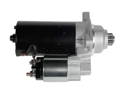 �������! 12V 2.0KW 10TVW T4 1.9D/2.4D/1.9TD/1.9TDi/2.5TDi 12v 90 Stellox 0610012SX 0610012SX ����