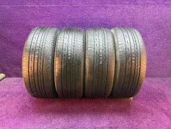 Bridgestone Alenza LX100. ������, 2021 ���, �/�, ����� 20 % ����