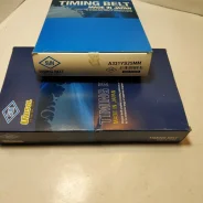 ������ ��� SUN A331YS25MM A331YS25MM ����