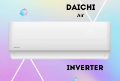 Daichi. 60��&sup2; ����