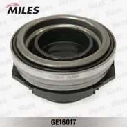 ��������� �������� (��� GE09025) Miles GE16017 GE16017 ����