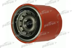 ������ �������� Patron PF4219 PF4219 ����