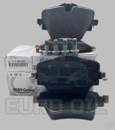 ������������ ������� ��������� �������� �������� BMW 34116890553 34116890553 ����