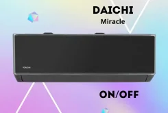 Daichi. 70��&sup2; ����